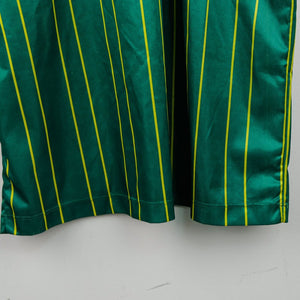 T-shirt Allenamento Umbro Brasile 1996 by UMBRO - Home (13)