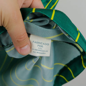 T-shirt Allenamento Umbro Brasile 1996 by UMBRO - Home (14)