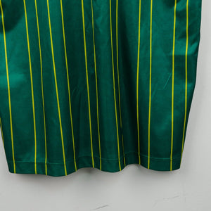 T-shirt Allenamento Umbro Brasile 1996 by UMBRO - Home (6)