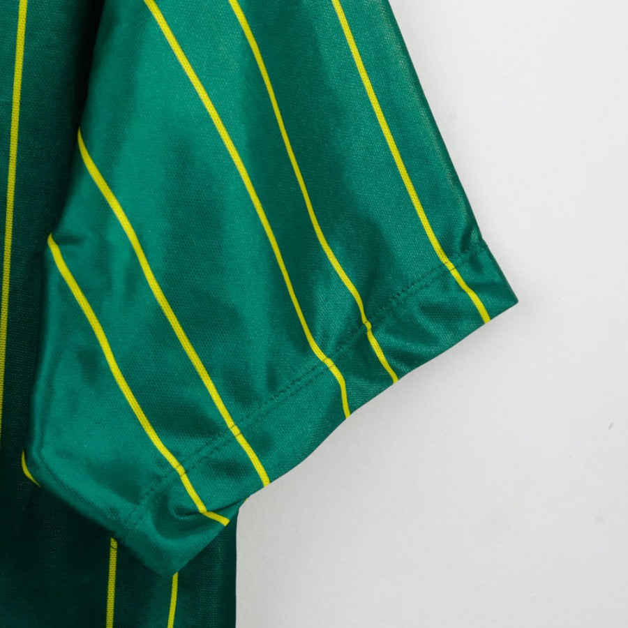 T-shirt Allenamento Umbro Brasile 1996 by UMBRO - Home (7)