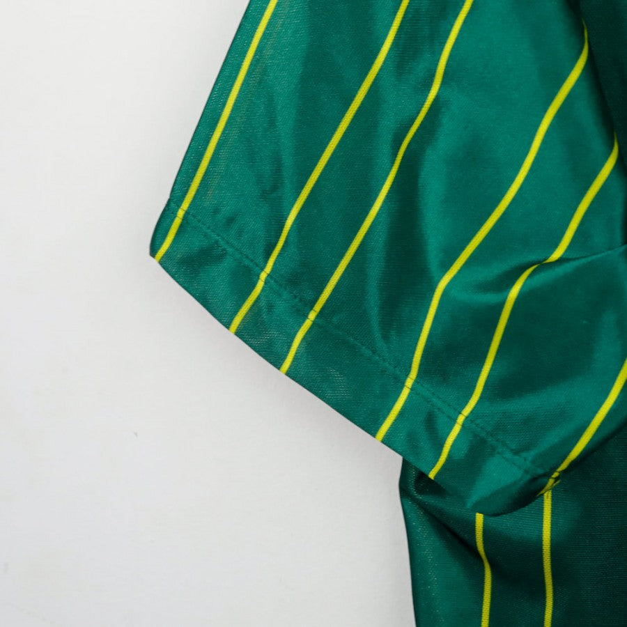 T-shirt Allenamento Umbro Brasile 1996 by UMBRO - Home (8)