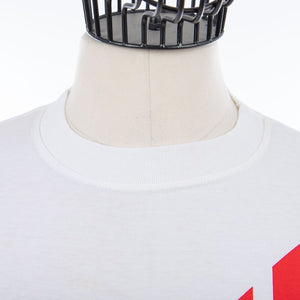 t-shirt cagliari umbro 1991/1992 by UMBRO - Home (4)