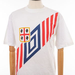 t-shirt cagliari umbro 1991/1992 by UMBRO - Home (5)