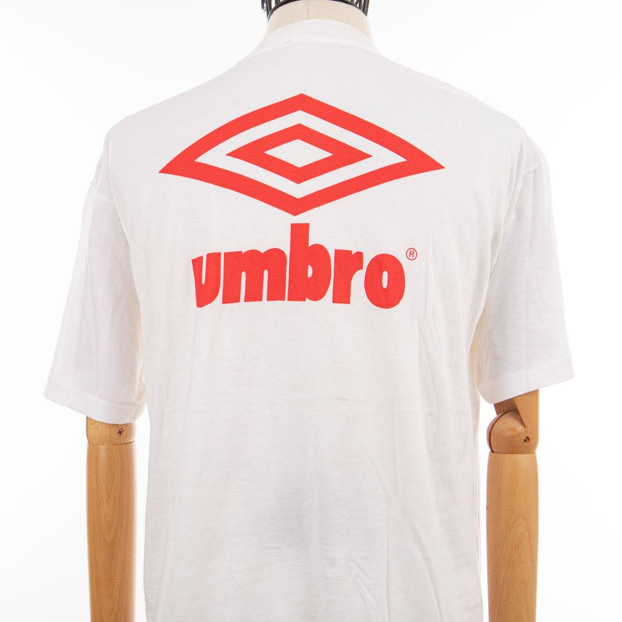 t-shirt cagliari umbro 1991/1992 by UMBRO - Home (6)