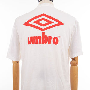 t-shirt cagliari umbro 1991/1992 by UMBRO - Home (6)