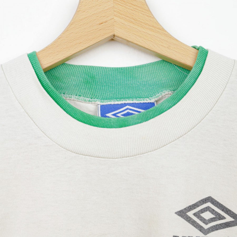 T-shirt Celtic Umbro 1989/1990 by UMBRO - Home (13)