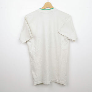 T-shirt Celtic Umbro 1989/1990 by UMBRO - Home (2)