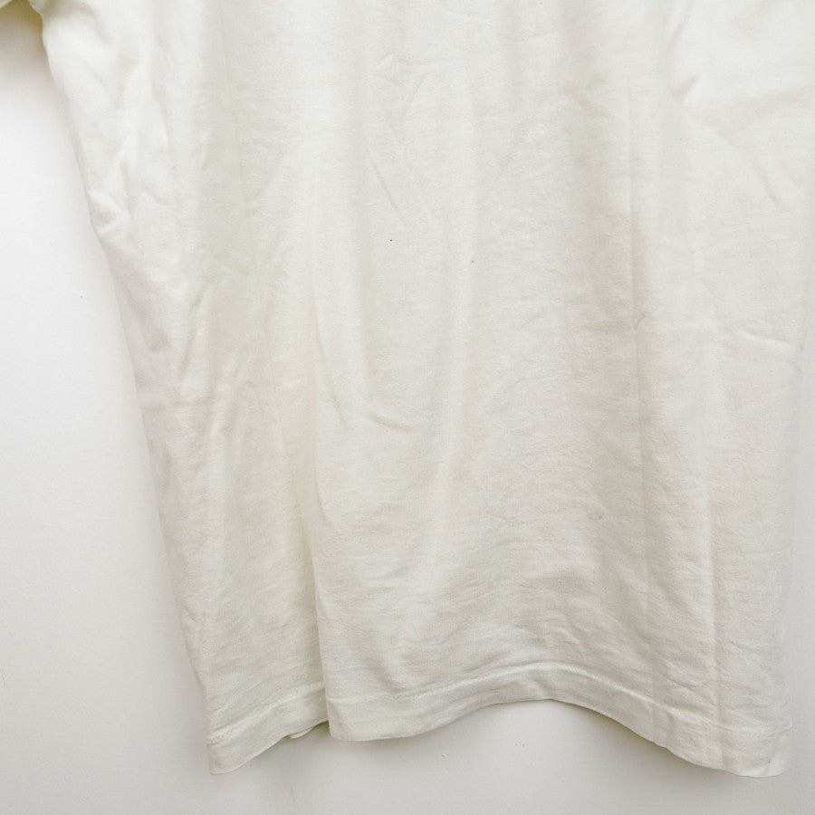 T-shirt Celtic Umbro 1989/1990 by UMBRO - Home (7)