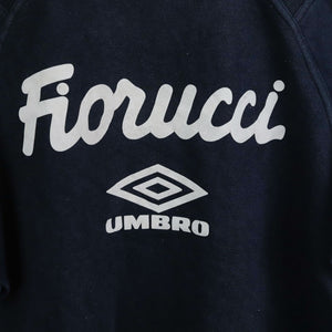 T-Shirt Felpata Inter Umbro 1993/1994 by UMBRO - Home (3)