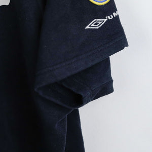 T-Shirt Felpata Inter Umbro 1993/1994 by UMBRO - Home (5)