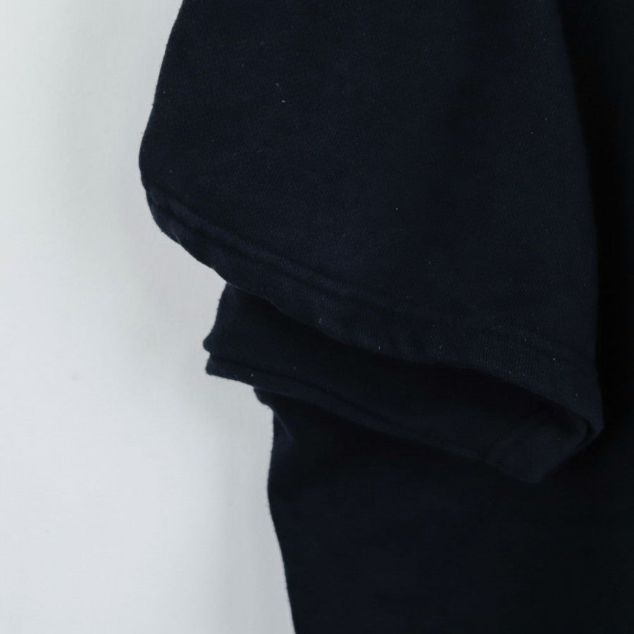 T-Shirt Felpata Inter Umbro 1993/1994 by UMBRO - Home (6)