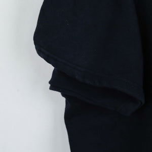 T-Shirt Felpata Inter Umbro 1993/1994 by UMBRO - Home (6)