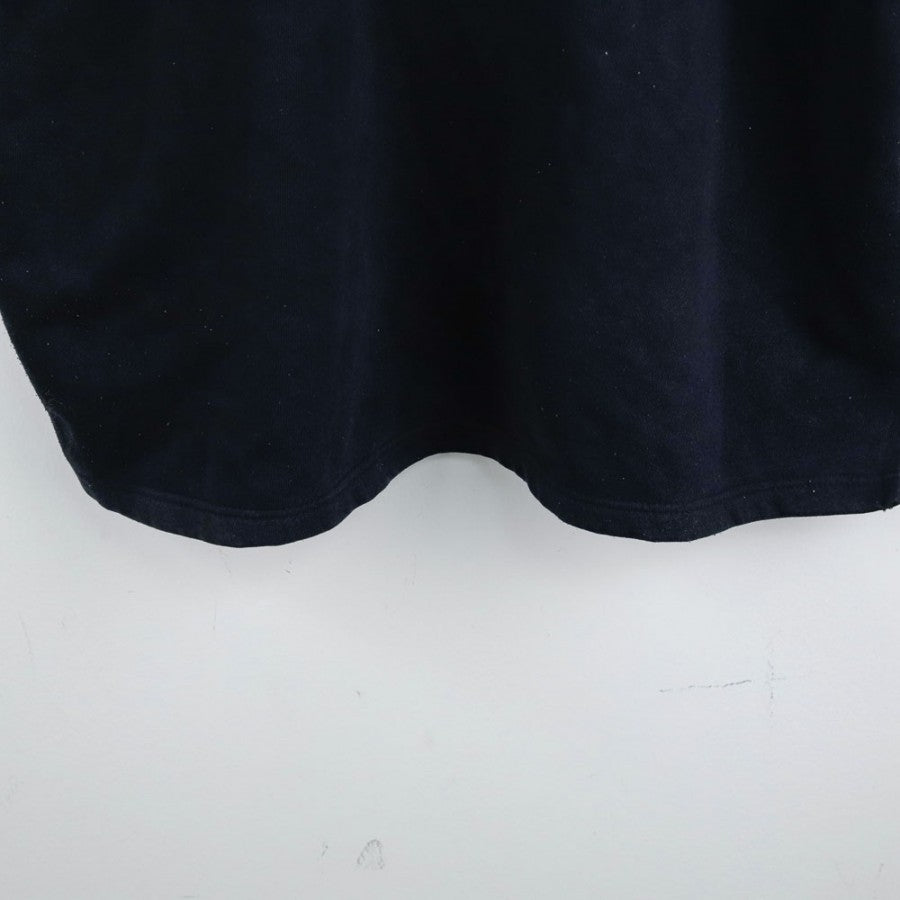 T-Shirt Felpata Inter Umbro 1993/1994 by UMBRO - Home (7)