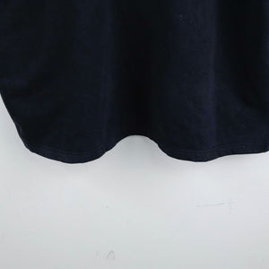 T-Shirt Felpata Inter Umbro 1993/1994 by UMBRO - Home (7)