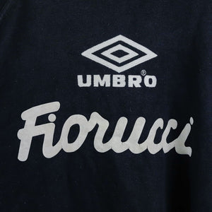T-Shirt Felpata Inter Umbro 1993/1994 by UMBRO - Home (8)