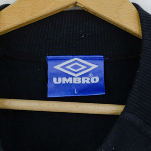 T-Shirt Felpata Inter Umbro 1993/1994 by UMBRO - Home (9)