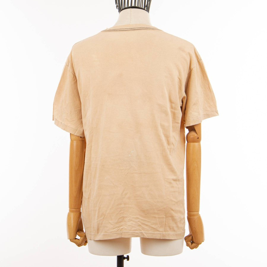 t-shirt inter celebrativa umbro 1994 by UMBRO - Home (2)