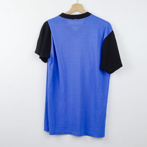 T-Shirt Inter Umbro 1991/1992 by UMBRO - Home (2)