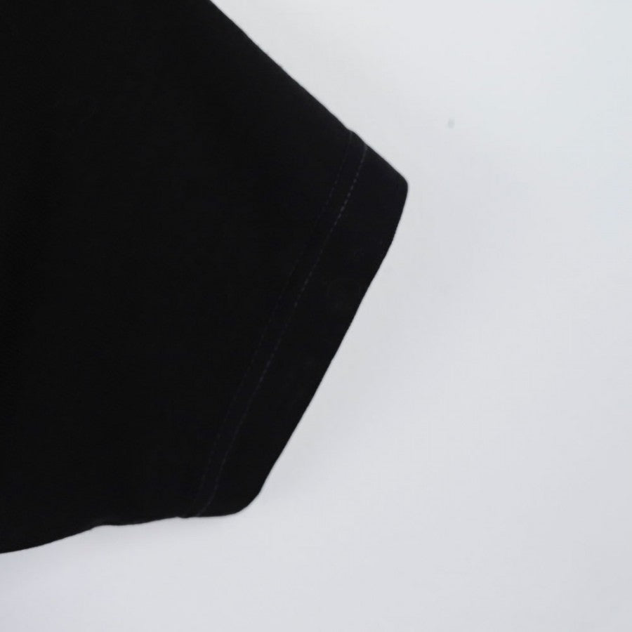 T-Shirt Inter Umbro 1991/1992 by UMBRO - Home (6)