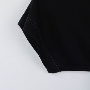 T-Shirt Inter Umbro 1991/1992 by UMBRO - Home (7)