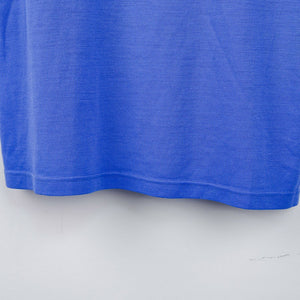 T-Shirt Inter Umbro 1991/1992 by UMBRO - Home (8)