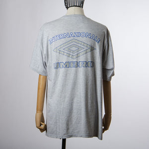 t-shirt inter umbro 1997/1998 by UMBRO - Home (2)
