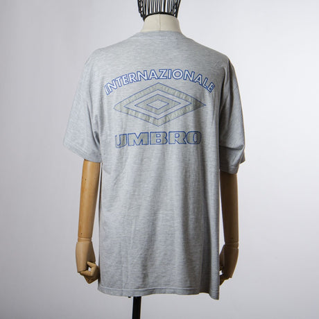 t-shirt inter umbro 1997/1998 by UMBRO - Home (2)