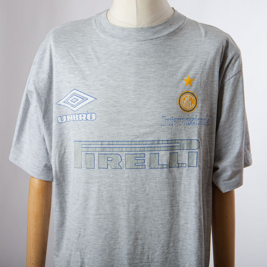 t-shirt inter umbro 1997/1998 by UMBRO - Home (3)