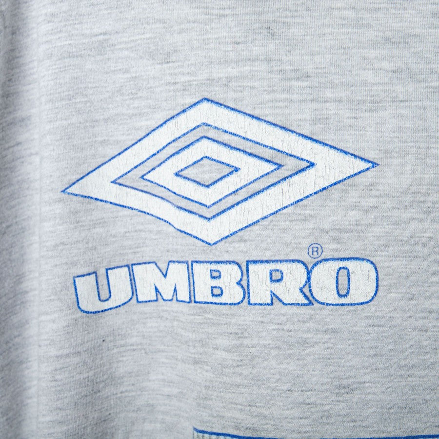 t-shirt inter umbro 1997/1998 by UMBRO - Home (4)
