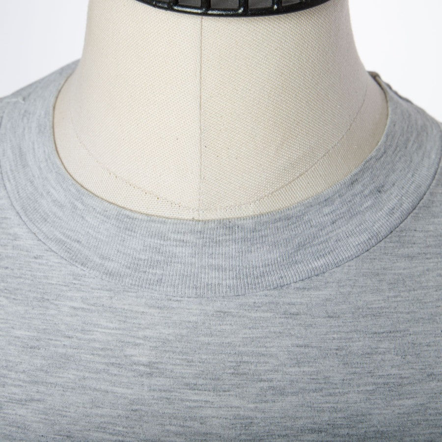 t-shirt inter umbro 1997/1998 by UMBRO - Home (6)