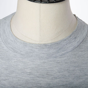 t-shirt inter umbro 1997/1998 by UMBRO - Home (6)