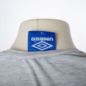 t-shirt inter umbro 1997/1998 by UMBRO - Home (7)