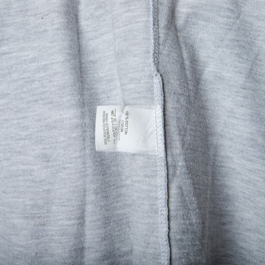 t-shirt inter umbro 1997/1998 by UMBRO - Home (8)