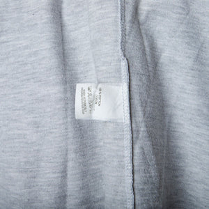 t-shirt inter umbro 1997/1998 by UMBRO - Home (8)