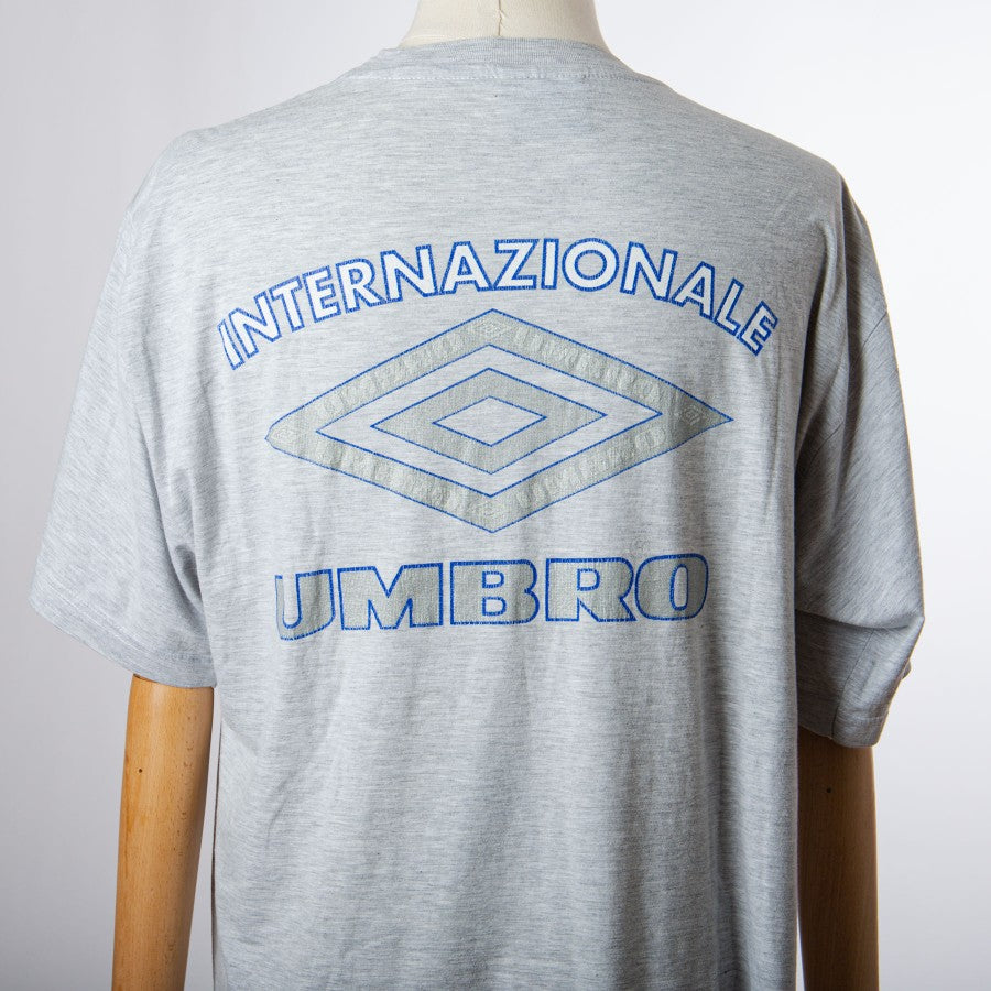 t-shirt inter umbro 1997/1998 by UMBRO - Home (9)