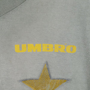 T-Shirt Inter Umbro Autografata 1997/1998 by UMBRO - Home (10)