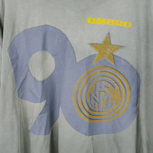 T-Shirt Inter Umbro Autografata 1997/1998 by UMBRO - Home (11)