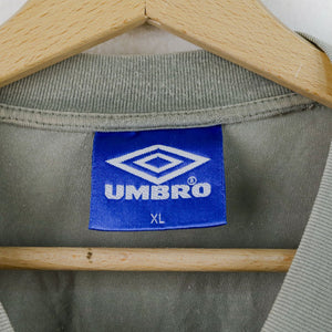 T-Shirt Inter Umbro Autografata 1997/1998 by UMBRO - Home (12)