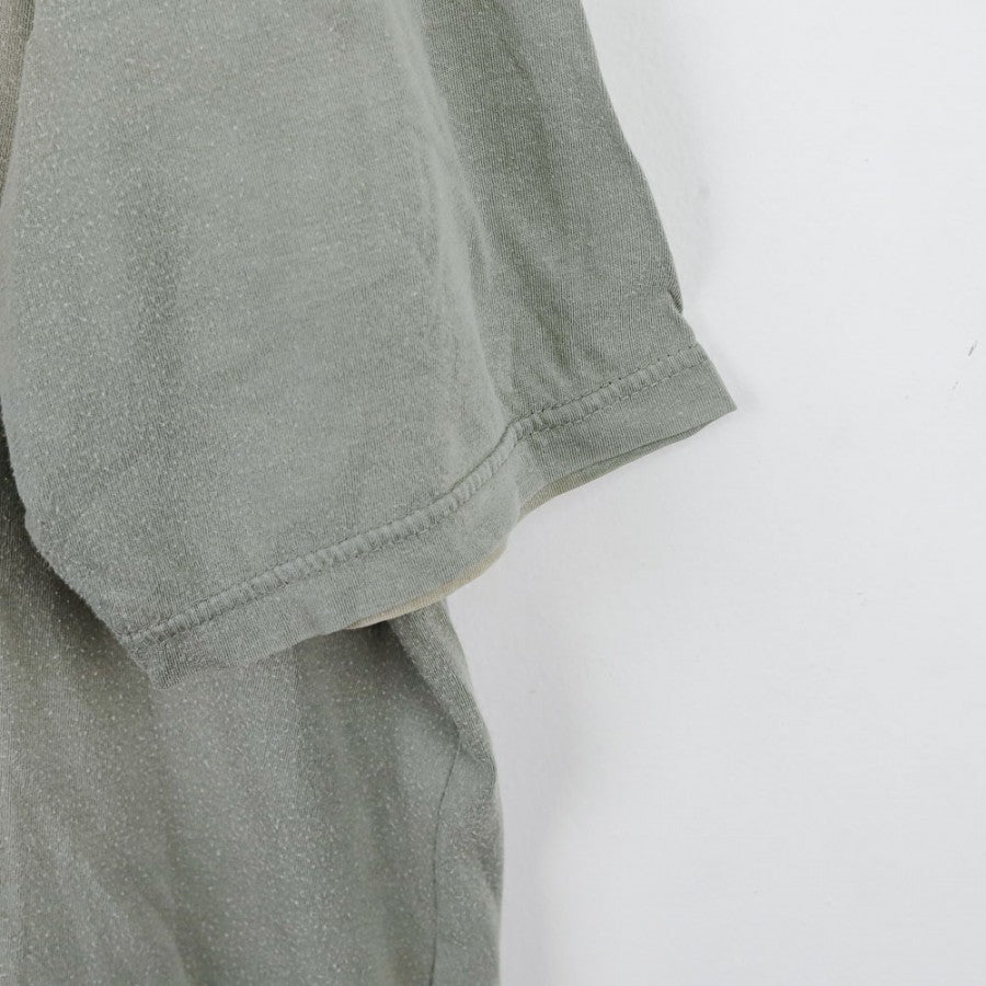 T-Shirt Inter Umbro Autografata 1997/1998 by UMBRO - Home (3)