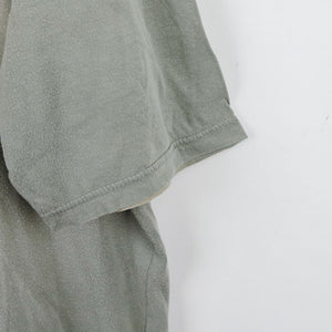 T-Shirt Inter Umbro Autografata 1997/1998 by UMBRO - Home (3)