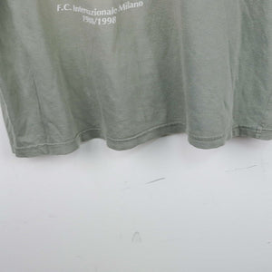 T-Shirt Inter Umbro Autografata 1997/1998 by UMBRO - Home (5)