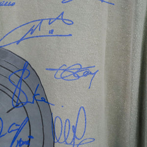 T-Shirt Inter Umbro Autografata 1997/1998 by UMBRO - Home (8)