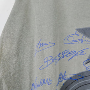 T-Shirt Inter Umbro Autografata 1997/1998 by UMBRO - Home (9)