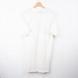 T-shirt intima Umbro Lazio  by UMBRO - Home (2)