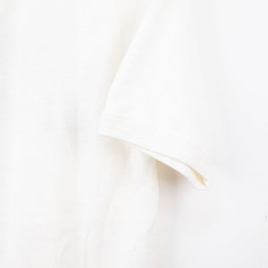 T-shirt intima Umbro Lazio  by UMBRO - Home (4)