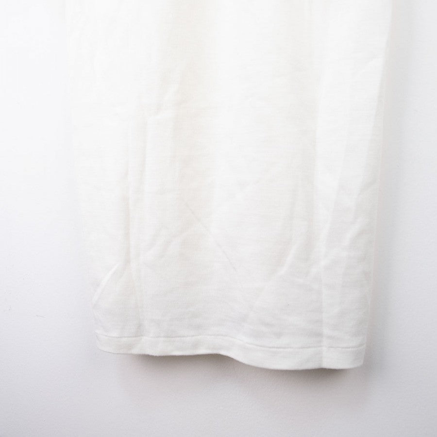 T-shirt intima Umbro Lazio  by UMBRO - Home (5)