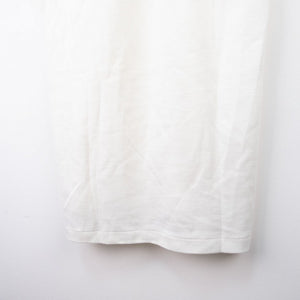 T-shirt intima Umbro Lazio  by UMBRO - Home (5)