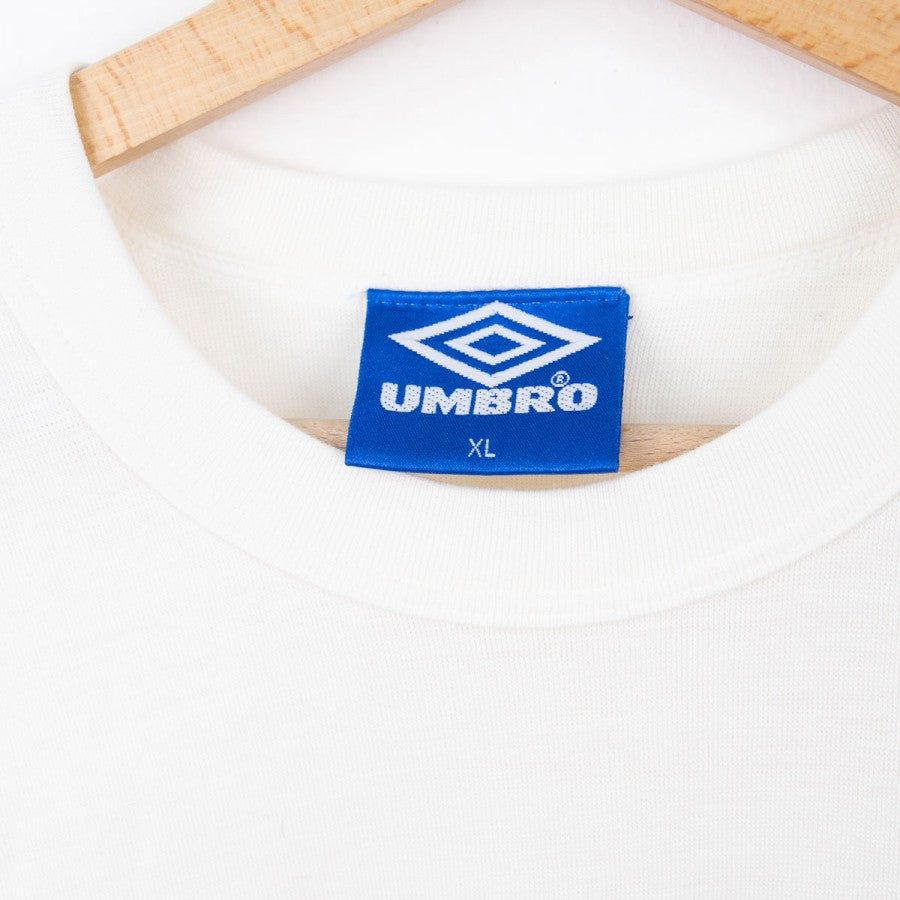 T-shirt intima Umbro Lazio  by UMBRO - Home (6)