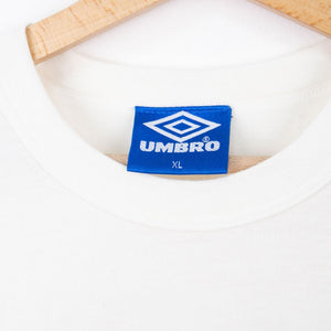 T-shirt intima Umbro Lazio  by UMBRO - Home (6)