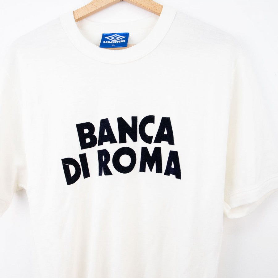 T-shirt intima Umbro Lazio  by UMBRO - Home (7)